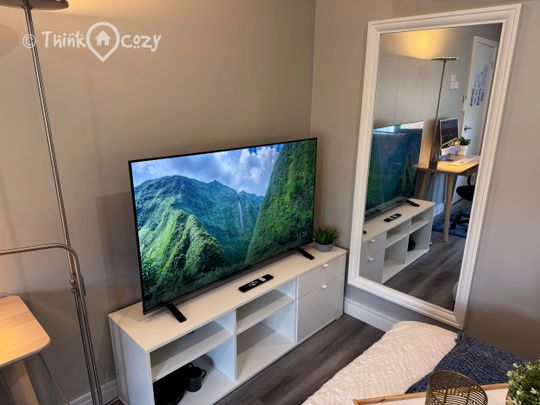 Burwood East - Photo 1