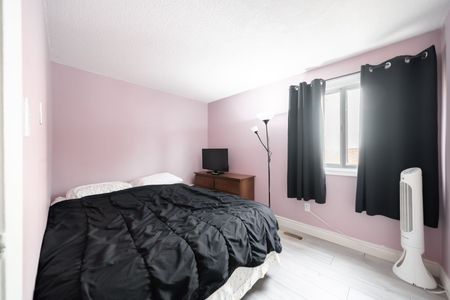 For Lease - 1100 Oxford Street Unit# 29, Oshawa, Ontario - Photo 5