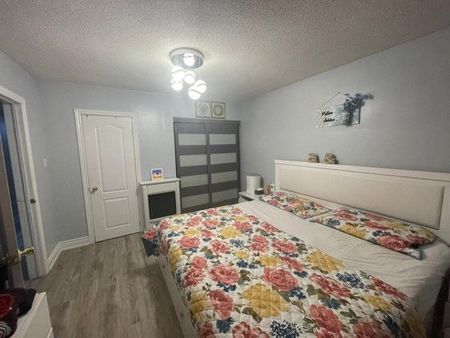 For Lease - 9 Holbeach Road, Toronto, Ontario - Photo 3