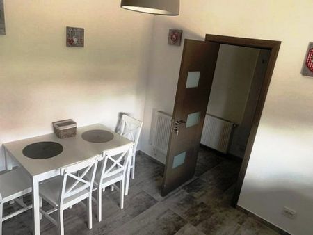 Casa 5 camere zona Pipera - Fotografie 4