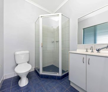 FAMILY HOME IN GUNN - Photo 1