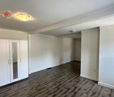 130 Lonsdale Avenue apartment — North Vancouver, BC (0-Bedroom) - 0... - Photo 5