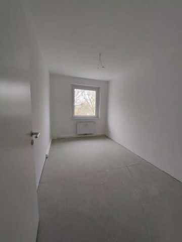 Loskamp 17, 45329 Essen - Photo 2