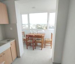 Studio/Γκαρσονιέρα για ενοικίαση - Πάτρα, - Photo 1