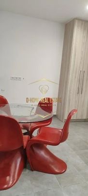 Διαμέρισμα για ενοικίαση Λεωφόρος Πατησίων - Λεωφόρος Αχαρνών - Photo 1