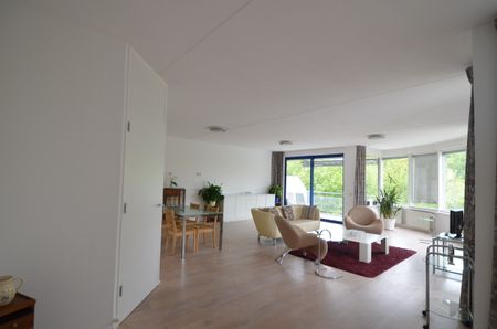 Oostsingel G - Photo 5