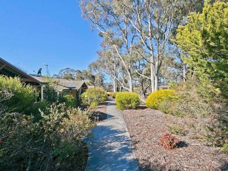 Goolabri Country Resort - Photo 3