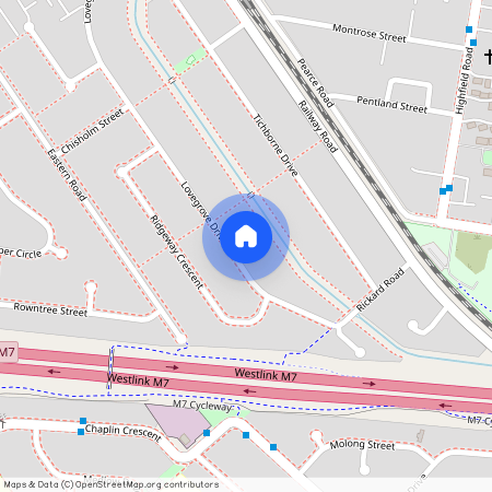 115A Lovegrove Dr, NSW 2763, Quakers Hill