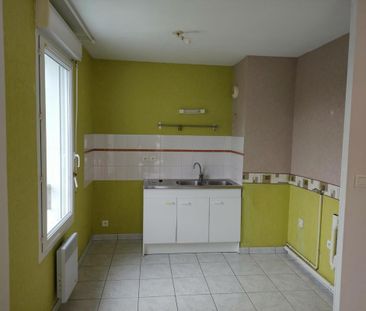 Appartement de Type 2 avec Garage Fermé - Photo 3