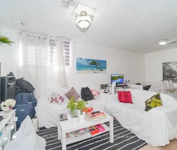 575 Bellamy Road N #BSMT - Photo 2