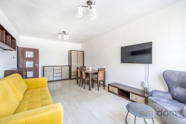 Warszawa, Żoliborz, ks. Jerzego Popiełuszki - Photo 1