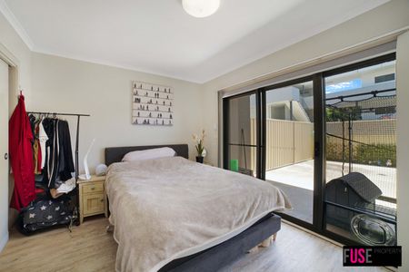 38/4 Ross Road, Queanbeyan NSW 2620 - Apartment For Rent | Domain - Photo 3