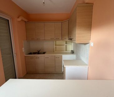 Μονοκατοικία για ενοικίαση Κέντρο (Νέα Αρτάκη) - Photo 3