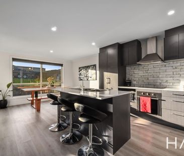 1 Angie Court, Legana - Photo 5