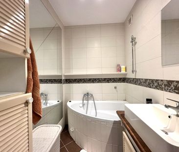 Pokój na wynajem Gdynia Chylonia - Фото 2