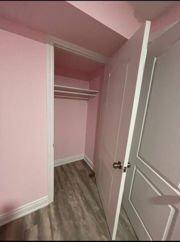 For Lease - 26 Senwood Street Unit# basement, Brampton, Ontario - Photo 4