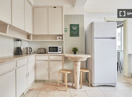 lisbon, Lisbon 1070-051 - Photo 5