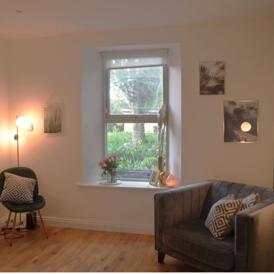 Llandaff Terrace, Rock Road Dublin - Photo 1