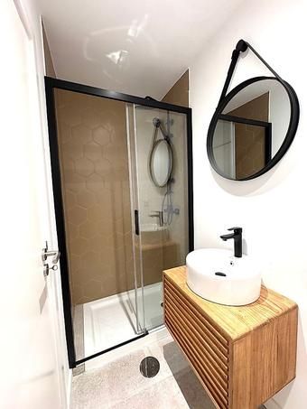 Moradia T1 em Porto - Photo 5