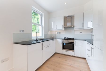 Elsie Road, London, SE22 - Photo 2