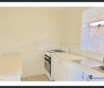 4/40 Hyde Road, Yeronga, Qld 4104 - Photo 3