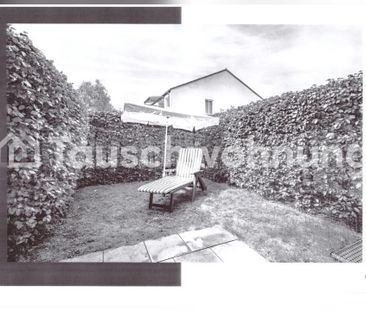 TAUSCHWOHNUNG 2 Zimmer Whg an der Fröttmaninger Heide - Photo 2