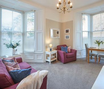 Broomfield Terrace - Photo 1