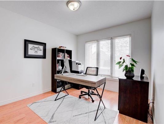 For Lease - 572 Thistlewood Drive Unit# 7, London North, Ontario - Photo 1