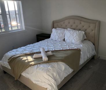 For Lease - 7 Archer Avenue, Collingwood, Ontario - Photo 5