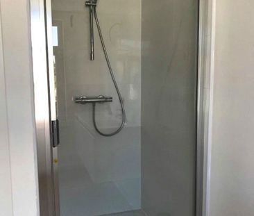 Gerenoveerde half-open woningen in Aalter - Photo 4