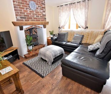 2 bedroom house to rent - Photo 5