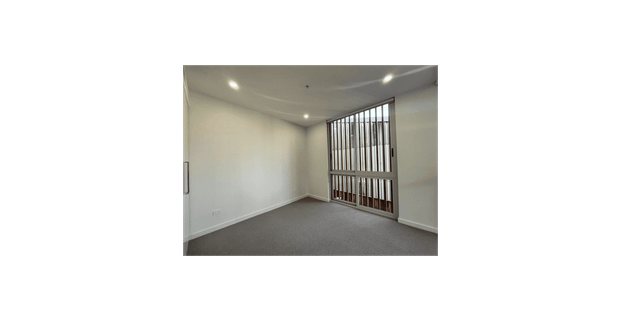 Brand-New Modern Apartment - Photo 1