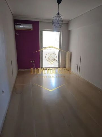 Διαμέρισμα για ενοικίαση Λεωφόρος Πατησίων - Λεωφόρος Αχαρνών - Photo 4