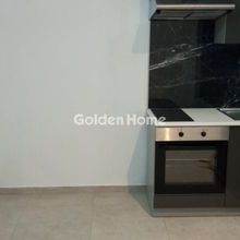 Διαμέρισμα για ενοικίαση - Βαρδάρης - Λαχανόκηποι, - Φωτογραφία 1