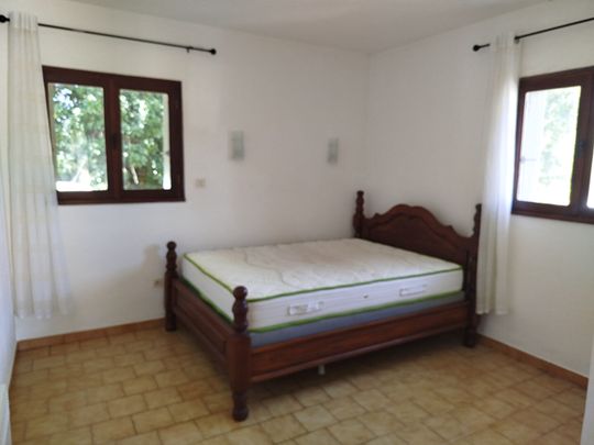 Appartement T2 Mallemort à louer - Photo 1