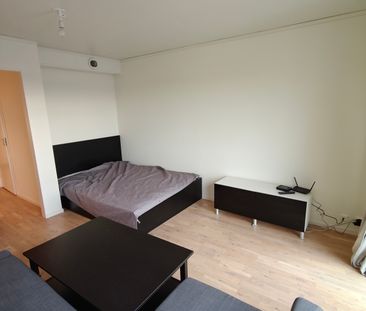 Knärotsvägen, Gävle - Photo 2