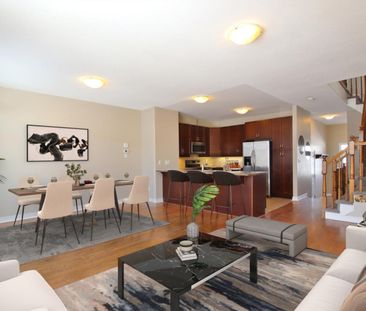 For Lease - 346 Glenbrae Avenue, Kanata, Ontario - Photo 1