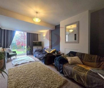 Welford Road, Knighton, Leicester, LE2 - Photo 3