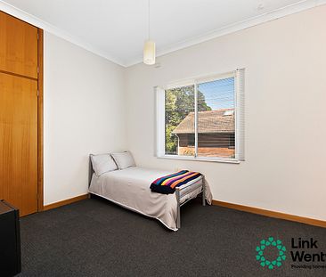 46 Hannah Street, BEECROFT NSW 2119 - Photo 2