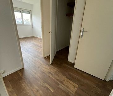 Location Appartement 2 pièces 49m² COGNAC 16100 - Photo 5
