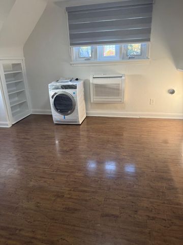 For Lease - 157 Centre Street, Oshawa, Ontario - Photo 5