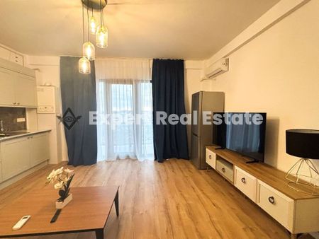 APARTAMENT MODERN 2 CAMERE NOU | OTOPENI-TUNARI - Fotografie 4