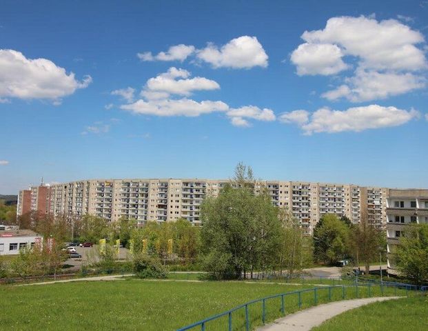 Dr.-Karl-Gelbke-Straße 26, 08529 Plauen - Foto 1