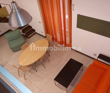 Bilocale via Egiziaca a Pizzofalcone 97, Monte di Dio, Napoli - Photo 4