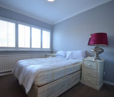 1 bedroom Apartment to rent - Photo 6