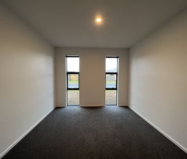 98 Lenborough Drive, Rolleston - Photo 2