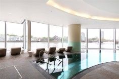 The Tower, SW8, London - Photo 2