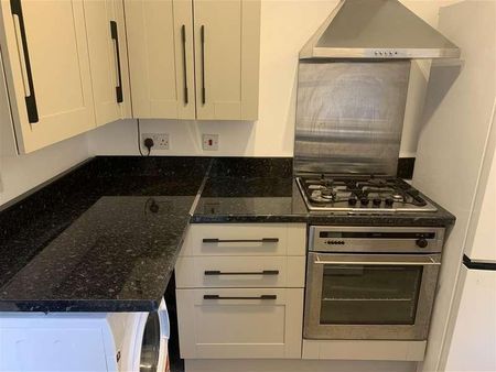 Blyth Street, Seaton Delaval, Whitley Bay, NE25 - Photo 4