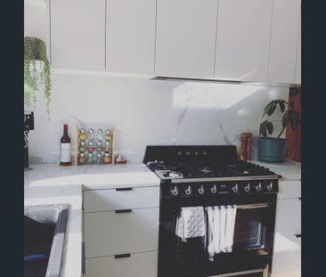 3/16 Braemar Street Essendon - Photo 1