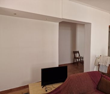 Διαμέρισμα για ενοικίαση - Αγία Παρασκευή - Photo 2
